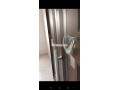 شقة للبيع بوزنيقة - miniature 7