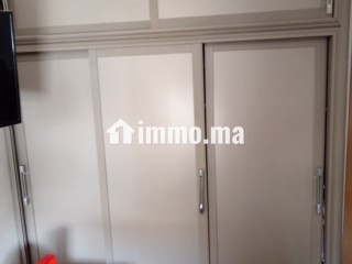 شقة للبيع بوزنيقة - Appartement à vendre - Bouznika