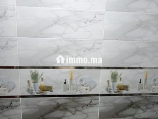 شقة للبيع بوزنيقة - Appartement à vendre - Bouznika