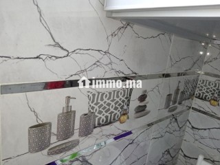 شقة للبيع بوزنيقة - Appartement à vendre - Bouznika