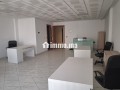 Bureau professionnel - miniature 6