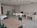 Bureau professionnel - miniature 7
