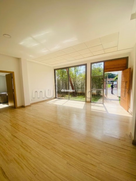 Villa usage professionnel a louer, sur Anfa Supérieur - Location Immobilier - Casablanca - photo 3