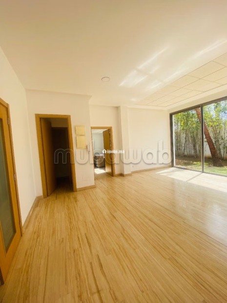 Villa usage professionnel a louer, sur Anfa Supérieur - Location Immobilier - Casablanca - photo 4