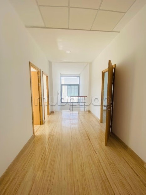 Villa usage professionnel a louer, sur Anfa Supérieur - Location Immobilier - Casablanca - photo 7