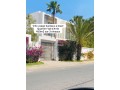 villa-usage-professionnel-a-louer-sur-anfa-superieur-small-0