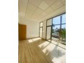villa-usage-professionnel-a-louer-sur-anfa-superieur-small-9