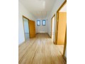 villa-usage-professionnel-a-louer-sur-anfa-superieur-small-10