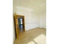 villa-usage-professionnel-a-louer-sur-anfa-superieur-small-11