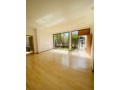 villa-usage-professionnel-a-louer-sur-anfa-superieur-small-2
