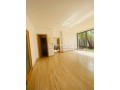 villa-usage-professionnel-a-louer-sur-anfa-superieur-small-3