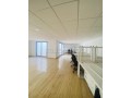 villa-usage-professionnel-a-louer-sur-anfa-superieur-small-4