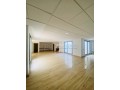 villa-usage-professionnel-a-louer-sur-anfa-superieur-small-5
