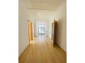 villa-usage-professionnel-a-louer-sur-anfa-superieur-small-6