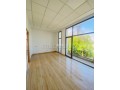 villa-usage-professionnel-a-louer-sur-anfa-superieur-small-7