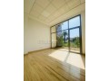 villa-usage-professionnel-a-louer-sur-anfa-superieur-small-8