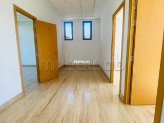 Villa usage professionnel a louer, sur Anfa Supérieur - Villa à louer - Casablanca