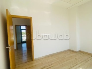 Villa usage professionnel a louer, sur Anfa Supérieur - Villa à louer - Casablanca