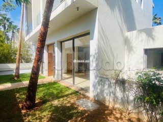 Villa usage professionnel a louer, sur Anfa Supérieur - Villa à louer - Casablanca