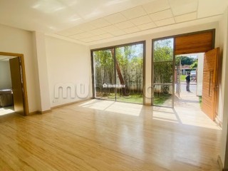 Villa usage professionnel a louer, sur Anfa Supérieur - Villa à louer - Casablanca