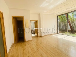 Villa usage professionnel a louer, sur Anfa Supérieur - Villa à louer - Casablanca