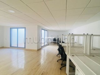 Villa usage professionnel a louer, sur Anfa Supérieur - Villa à louer - Casablanca