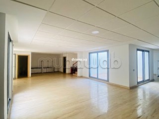 Villa usage professionnel a louer, sur Anfa Supérieur - Villa à louer - Casablanca