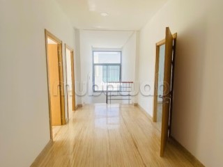 Villa usage professionnel a louer, sur Anfa Supérieur - Villa à louer - Casablanca