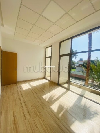villa-usage-professionnel-a-louer-sur-anfa-superieur-big-9