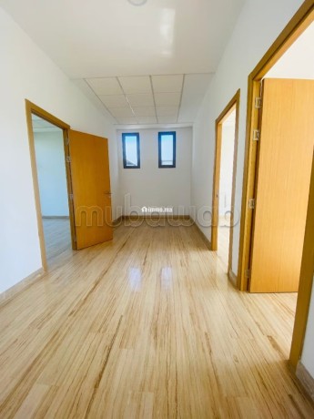 villa-usage-professionnel-a-louer-sur-anfa-superieur-big-10