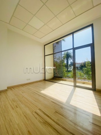 villa-usage-professionnel-a-louer-sur-anfa-superieur-big-8