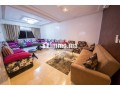 location-dun-appartement-a-agdal-4-pieces-terrasse-et-ascenseur-small-0