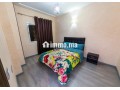 location-dun-appartement-a-agdal-4-pieces-terrasse-et-ascenseur-small-1