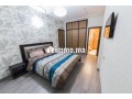 location-dun-appartement-a-agdal-4-pieces-terrasse-et-ascenseur-small-3