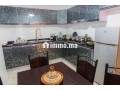 location-dun-appartement-a-agdal-4-pieces-terrasse-et-ascenseur-small-5