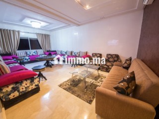 location-dun-appartement-a-agdal-4-pieces-terrasse-et-ascenseur