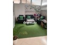 Appartement 103m² - miniature 1