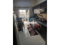 Appartement 103m² - miniature 6