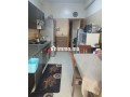 Appartement 103m² - miniature 5