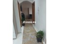 Appartement 103m² - miniature 3