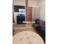 Appartement 103m² - miniature 4