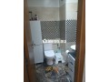 Appartement 103m² - miniature 8