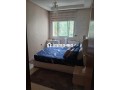 Appartement 103m² - miniature 2