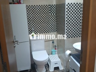 Appartement 103m² - Appartement à vendre - Casablanca