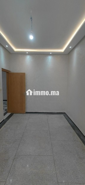 À louer – Appartement entièrement rénové à Mkinssia, Salé - Location Immobilier - Sale - photo 5