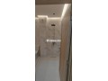 À louer – Appartement entièrement rénové à Mkinssia, Salé - miniature 7
