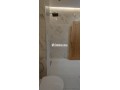 À louer – Appartement entièrement rénové à Mkinssia, Salé - miniature 8