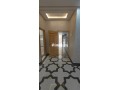 À louer – Appartement entièrement rénové à Mkinssia, Salé - miniature 1