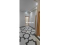 À louer – Appartement entièrement rénové à Mkinssia, Salé - miniature 2