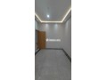 À louer – Appartement entièrement rénové à Mkinssia, Salé - miniature 5